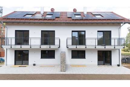 Haus zum Mieten in Kühbach 1.800,00 € 144 m²