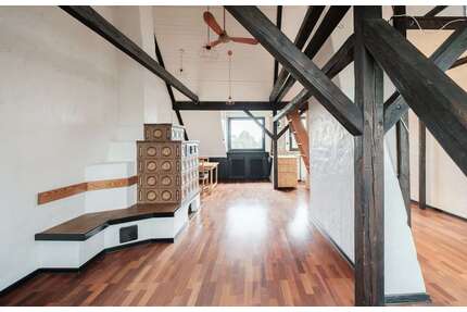 Wohnung zum Kaufen in Essen 109.000,00 € 52 m²