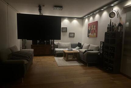 Eigentumswohnung - 299.000,00&nbsp;EUR Kaufpreis, ca.&nbsp; 80,00&nbsp;m&sup2; in Simmerath (PLZ: 52152)