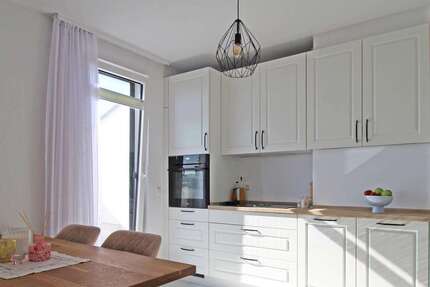 Wohnung zum Kaufen in Schönefeld 445.000,00 € 93 m²