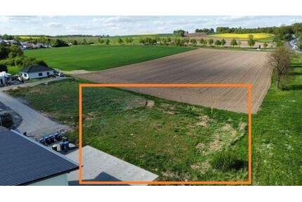 IDEAL FÜR EBENERDIGES WOHNEN! KEINE KÄUFERPROVISION! - Schwalmstadt Treysa