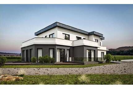 Wohnung zum Kaufen in Köln - Niehl 289.900,00 € 50 m²