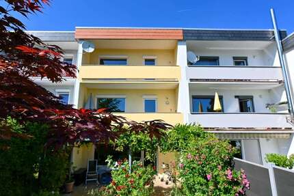 Haus zum Kaufen in Walluf 549.000,00 € 140 m²