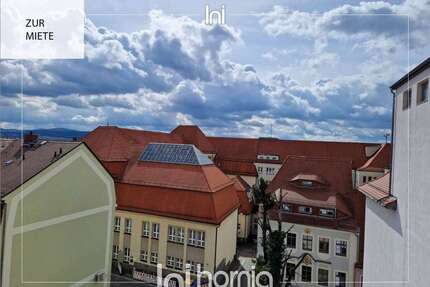 Wohnung zum Mieten in Bautzen 470,00 € 96 m²