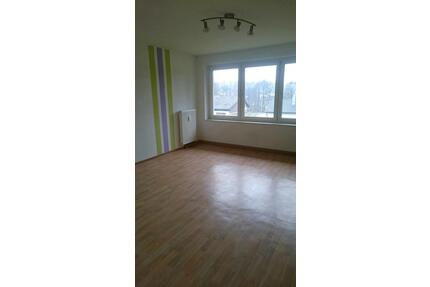 3-Zimmerwohnung 73m2 zu vermieten - Marktleugast