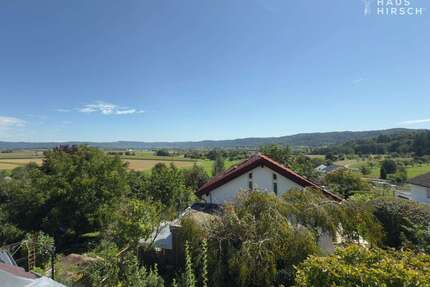 Wohnung zum Kaufen in Backnang 230.000,00 € 78.55 m²