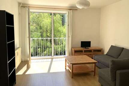 Wohnung zum Kaufen in Berlin 299.000,00 € 48.34 m²