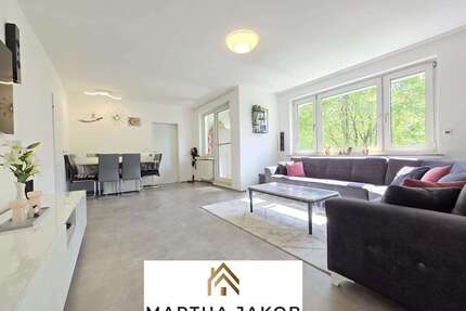 Wohnung zum Kaufen in Bremen 249.900,00 € 89 m²