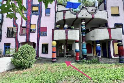 Wohnung zum Mieten in Plochingen 970,00 € 73 m²