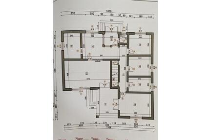 Ihr Haus in Serbien: 128 m² Wohnfläche auf 1.200 m² Grundstück - Troisdorf Altenrath