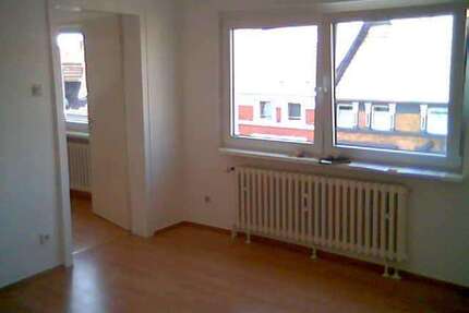 Wohnung zum Mieten in Gelsenkirchen-Resse 349,00 € 45 m²