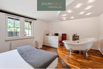 Haus zum Kaufen in Schönau im Schwarzwald 399.000,00 € 144.82 m²