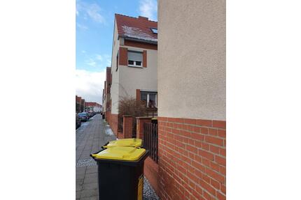 Ihr könnt mich kaufen oder mieten zu finden in der Frauenburgstr. - Görlitz