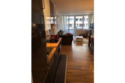 Wohnung Au-Haidhausen 3 Zimmer - 590.000,00&nbsp;EUR Kaufpreis, ca.&nbsp; 73,00&nbsp;m&sup2; in München (PLZ: 81541) Au-Haidhausen