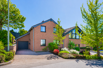 Haus zum Kaufen in Leichlingen 546.000,00 € 109 m²