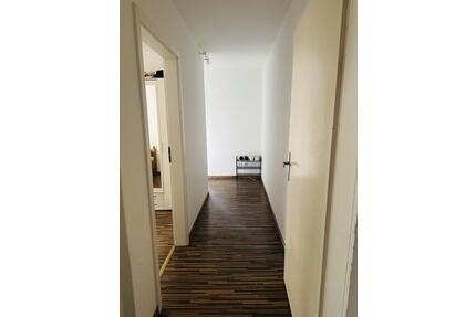 Zweizimmerwohnung in Heilbronn - 800,00&nbsp;EUR Kaltmiete, ca.&nbsp; 65,00&nbsp;m&sup2; in Heilbronn (PLZ: 74074) Kernstadt