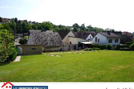 Haus zum Kaufen in Biebertal 498.000,00 € 232 m²