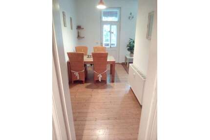 Wohnung zum Kaufen in Leipzig 168.500,00 € 66.1 m²