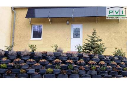 Großzügiges Wohngefühl in neuem Ambiente: 2 ZKB+Terr in Schwarzenberg - Schwarzenberg/Erzgeb.