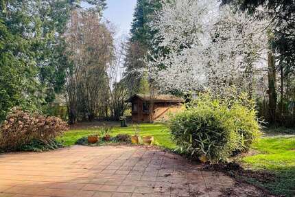 Grundstück zu verkaufen in Bonn 580.000,00 € 919 m²