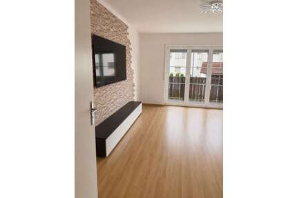 Wohnung zum Mieten in Leuna 680,00 € 73.5 m²