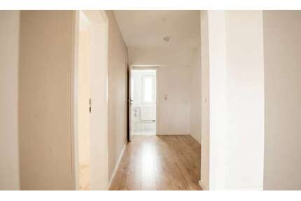 Wohnung zum Mieten in Plochingen 1.200,00 € 85 m²