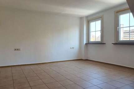 Wohnung zum Mieten in Bad Mergentheim 580,00 € 64 m²