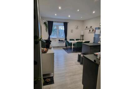 3ZKB Wohnung zur Miete WND-Marth - Sankt Wendel