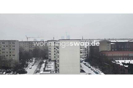Wohnungsswap - Ella-Kay-Straße - 700,00&nbsp;EUR Kaltmiete, ca.&nbsp; 70,00&nbsp;m&sup2;&nbsp;Wohnfl&auml;che in Berlin (PLZ: 10405) Prenzlauer Berg