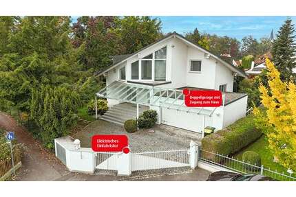 Haus zum Kaufen in Reichertshofen 1.275.000,00 € 383 m²