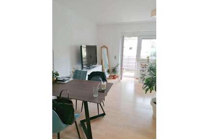 Wohnung zum Mieten in Regensburg 650,00 € 50 m²