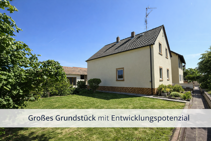 Haus zum Kaufen in Bruchköbel 369.000,00 € 120.11 m²