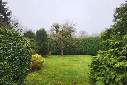 Grundstück zu verkaufen in Oberursel 787.000,00 € 685 m²