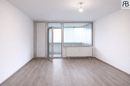 Wohnung zum Mieten in Köln 1.050,00 € 75 m²