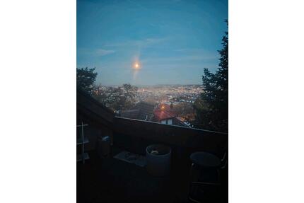 Wohnung galerie - 1.550,00&nbsp;EUR Kaltmiete, ca.&nbsp; 68,00&nbsp;m&sup2; in Stuttgart (PLZ: 70197) Stuttgart-West