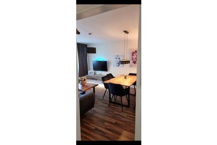 70m2 Dachgeschosswohnung - 700,00&nbsp;EUR Kaltmiete, ca.&nbsp; 70,00&nbsp;m&sup2; in Ahlen (PLZ: 59229) Dolberg