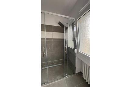 Zweifamilienhaus mit 5 Wohneinheiten – Attraktive Kapitalanlage - Bad Kissingen