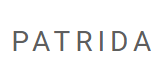 PATRIDA Berlin