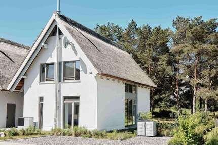 Haus zum Kaufen in Loddin 725.000,00 € 127 m²