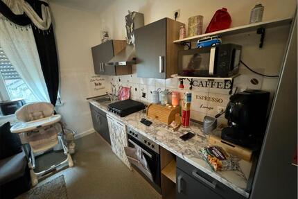 2ZKB in Neunkirchen zu vermieten