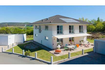 Haus zum Kaufen in Bayreuth 896.000,00 € 238 m²