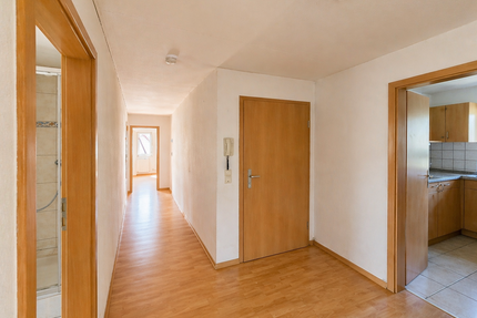 Wohnung zum Kaufen in Reichenbach an der Fils 347.000,00 € 135 m²
