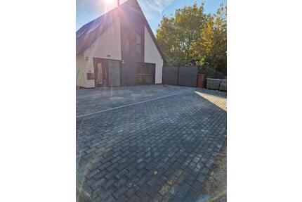 Moderne Haus - 260.000,00&nbsp;EUR Kaufpreis, ca.&nbsp; 111,00&nbsp;m&sup2; in Didderse (PLZ: 38530)