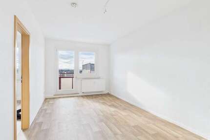 Wohnung zum Mieten in Chemnitz 299,00 € 53.52 m²