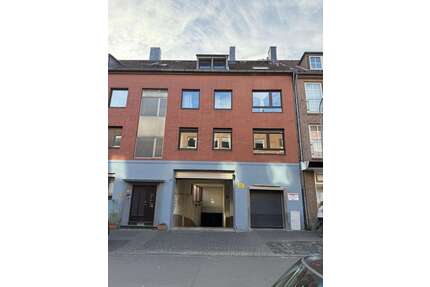 Wohnung zum Kaufen in Köln 429.000,00 € 85 m²