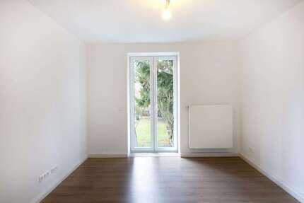 Wohnung zum Mieten in Hannover 627,00 € 36 m²