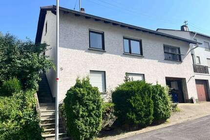 Haus zum Kaufen in Boppard 180.000,00 € 90 m²