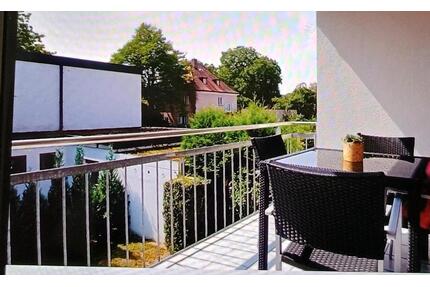 3 Zimmer Wohnung zu vermieten - 1.435,00&nbsp;EUR Kaltmiete, ca.&nbsp; 75,00&nbsp;m&sup2; in Erding (PLZ: 85435)