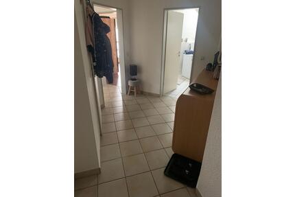 2 Zimmer Wohnung in Darme - 580,00&nbsp;EUR Kaltmiete, ca.&nbsp; 52,00&nbsp;m&sup2; in Lingen (Ems) (PLZ: 49811) Gauerbach