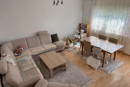 Verkauf: 3-Zimmer-Wohnung - 335.000,00&nbsp;EUR Kaufpreis, ca.&nbsp; 70,60&nbsp;m&sup2; in Weiterstadt (PLZ: 64331)